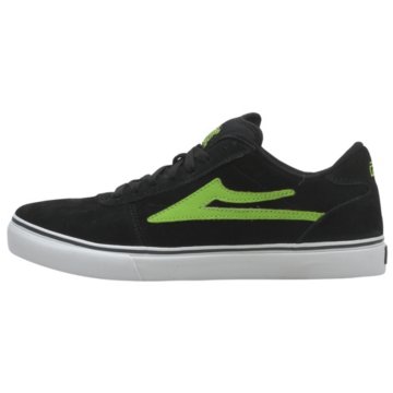Lakai Manchester Select