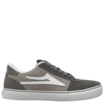 Lakai Manchester Select - MANCHSLTSP3-CHAS