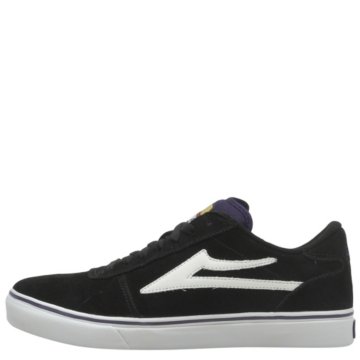 Lakai Manchester Select (Mo Knows) - MANCHSLTSP3MO-BLPS