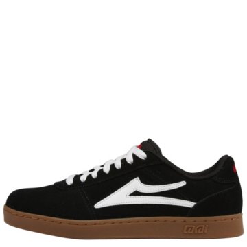 Lakai Manchester XLK - MANCHXLKSM-BLGS