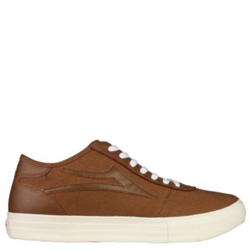 Lakai Manchester Select Lean - MANCSLTLN-CHOC