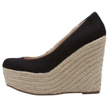 Steve Madden Marryy