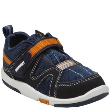 Tsukihoshi Maru (Infant/Toddler) - MARU-COBALT