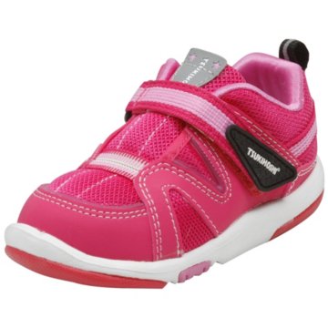 Tsukihoshi Maru (Infant/Toddler)