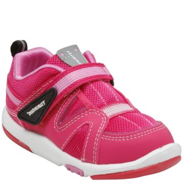Tsukihoshi Maru (Infant/Toddler) - MARU-FUCHSIA