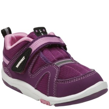 Tsukihoshi Maru (Infant/Toddler) - MARU-PURPLE