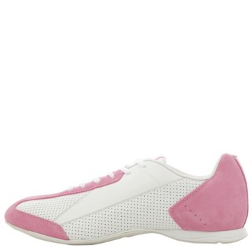 Fila Retro Spike - MB00174X-111