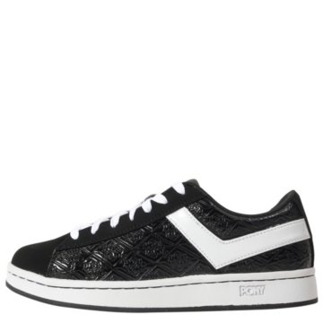 Pony Top Star Lo - MB005BKW