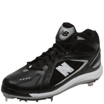 New Balance 801 - MB801MK
