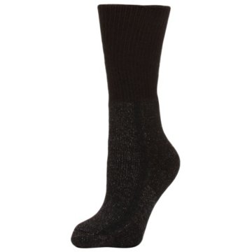 Thorlos MBS 3-Pack Boot Sock With X-Static