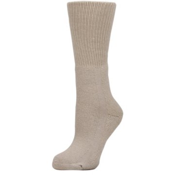 Thorlos MBS 3-Pack Boot Sock With X-Static - MBS-423