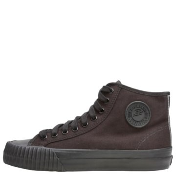 PF Flyers Center Hi Reissue - MC1001BB