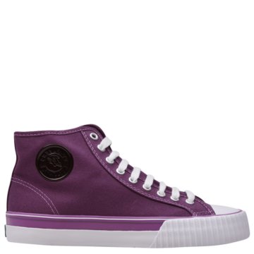 PF Flyers Center Hi - MC1001G1