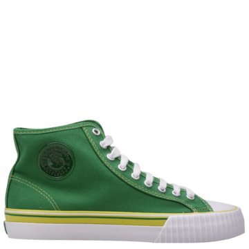 PF Flyers Center Hi - MC1001H1