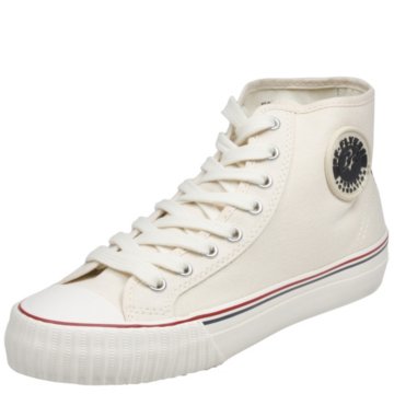 PF Flyers Center Hi - MC1001NT