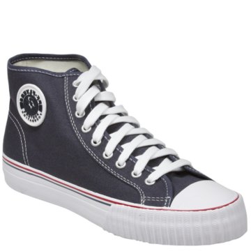 PF Flyers Center Hi - MC1001NV
