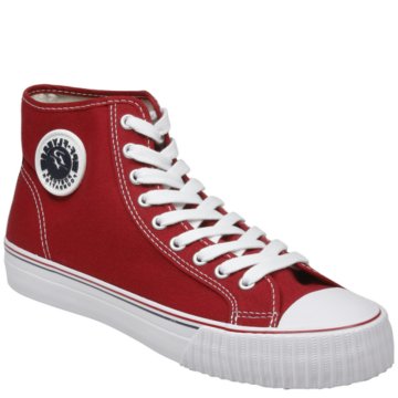 PF Flyers Center Hi - MC1001RD
