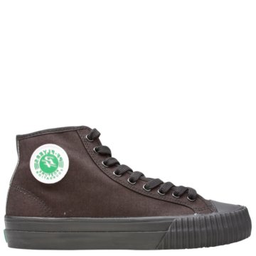 PF Flyers Center Hi - MC1001SL