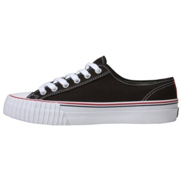 PF Flyers Center Lo Reissue BKC
