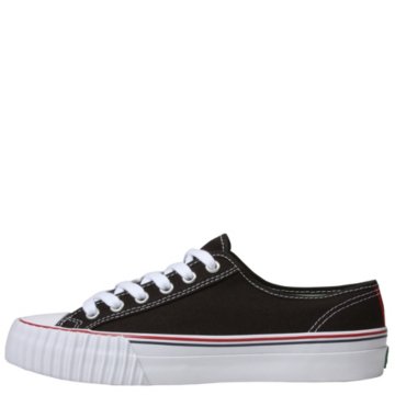 PF Flyers Center Lo Reissue BKC - MC1002BK