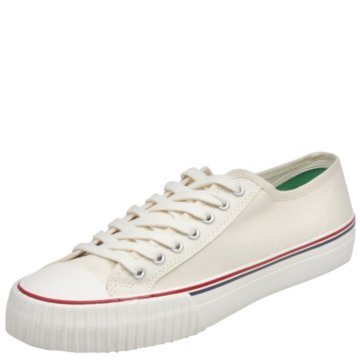 PF Flyers Center Lo - MC1002NT