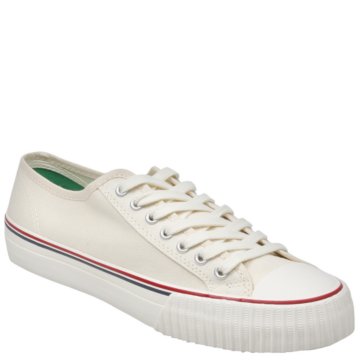 PF Flyers Center Lo - MC1002NT