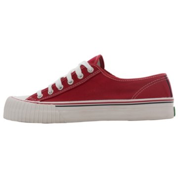 Center Lo Reissue