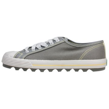  Grounder Lo Reissue