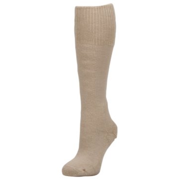 Thorlos MCB 3-Pack Combat Boot