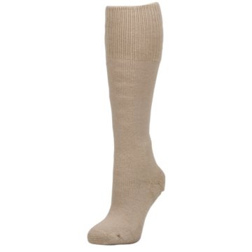 Thorlos MCB 3-Pack Combat Boot - MCB-423