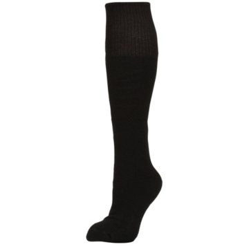 Thorlos MCB 3-Pack Combat Boot - MCB-504