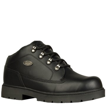 Lugz Camp Craft SR (Slip Resistant) - MCCFV-001