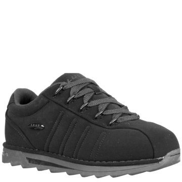 Lugz Changeover - MCHGOD-001