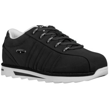 Lugz Changeover