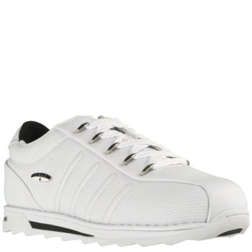 Lugz Changeover Perf - MCHGPV-135