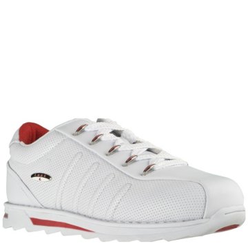 Lugz Changeover Perf - MCHGPV-1941