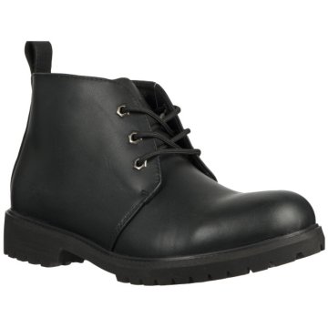 Lugz Chukka