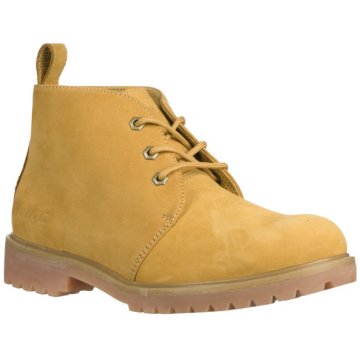 Lugz Chukka