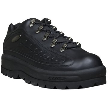Lugz Dot.Com