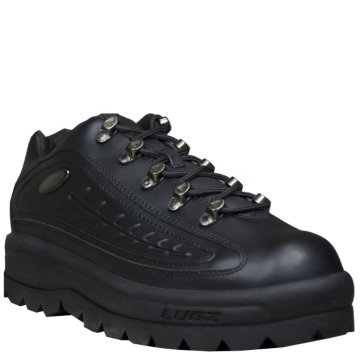 Lugz Dot.Com - MDOTL-001