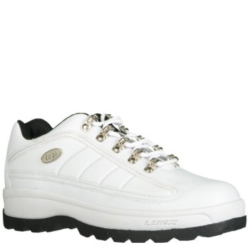 Lugz Dot.Net SR (Slip Resistant) - MDOTNL-135