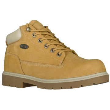 Lugz Drifter