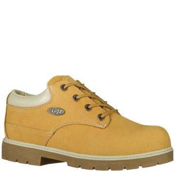 Lugz Drifter LO EEE (Wide) - MDRL2EN-7651