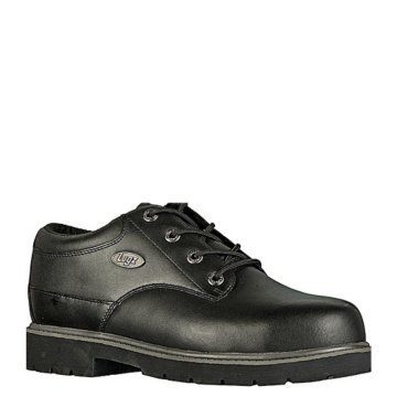 Lugz Drifter Lo - MDRLL-001