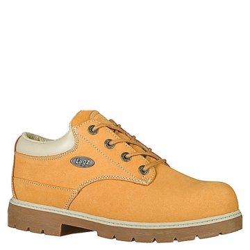 Lugz Drifter Lo - MDRLN-7651