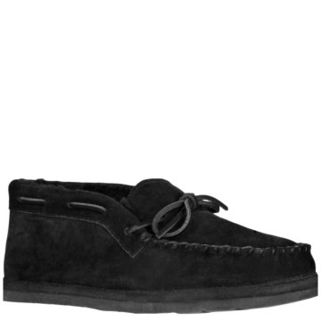 Lugz Dudley - MDUDLS-001