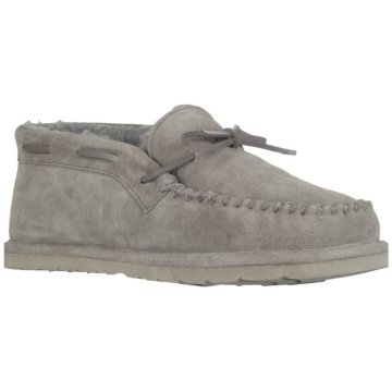 Lugz Dudley