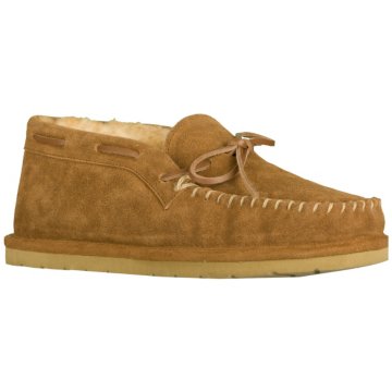 Lugz Dudley