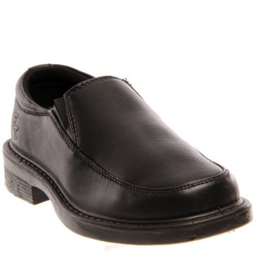 French Toast Matthew (Toddler/Youth) - ME523-0BLK