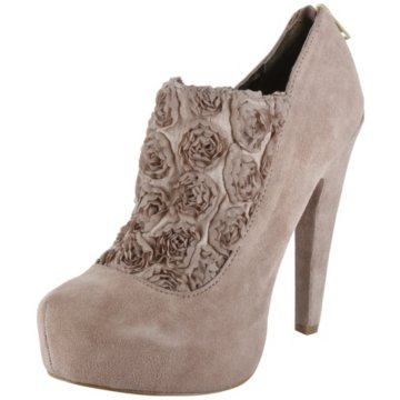 Betsey Johnson Meadowww